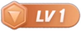 等级-LV1-27游戏库-精品单机游戏