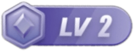 等级-LV2-27游戏库-精品单机游戏