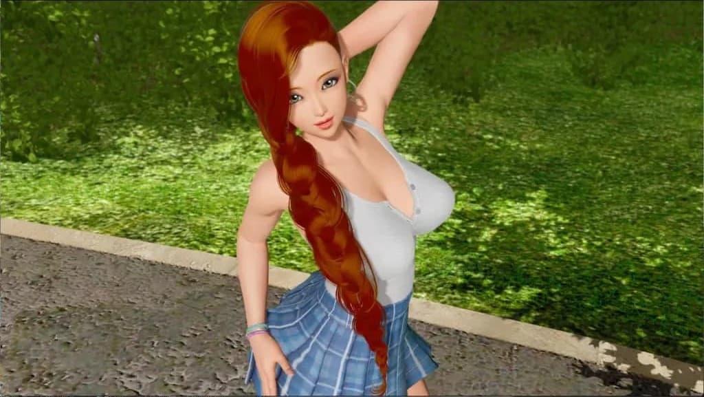 图片[2]-【PC+安卓】涟漪/Ripples v0.9.22【神作SLG/亚洲风/动态】-27游戏库-精品单机游戏