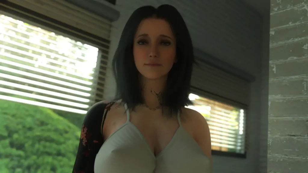 图片[8]-【PC+安卓】欲望之影 Shadows of Desire V0.9.0【神作SLG/欧美/动态】-27游戏库-精品单机游戏