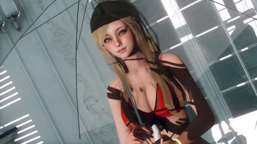 图片[2]-【PC+安卓】永恒世界/Eternum v0.9.5【神作SLG/亚洲风/动态】-27游戏库-精品单机游戏