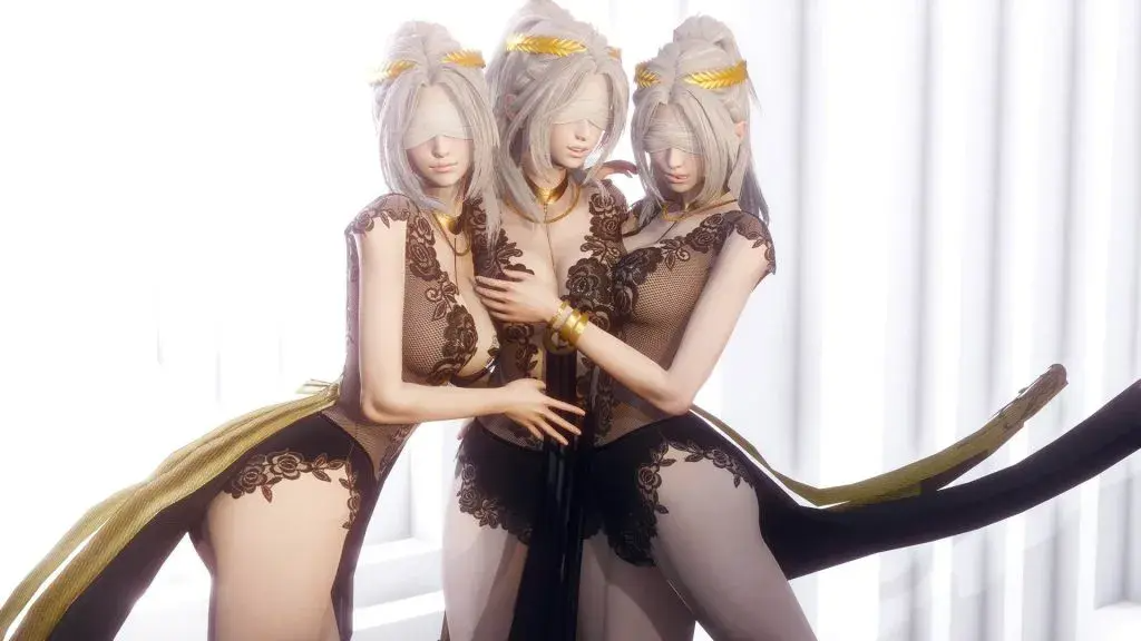 图片[17]-【PC+安卓】永恒世界/Eternum v0.9.5【神作SLG/亚洲风/动态】-27游戏库-精品单机游戏