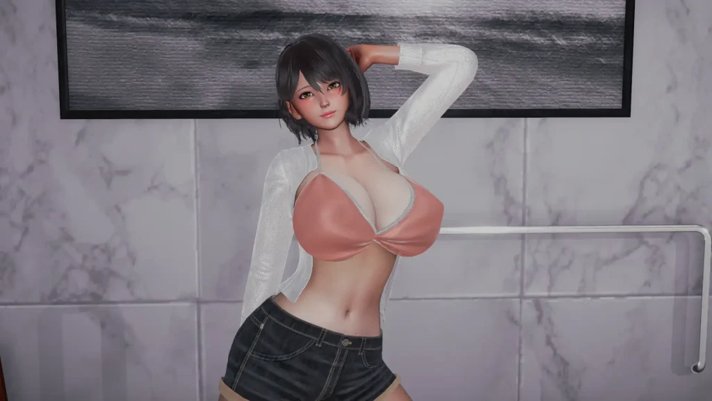 图片[11]-【PC+安卓】后宫腐败/Harem Corruption V10.0【精品沙盒SLG/亚洲风/动态】-27游戏库-精品单机游戏