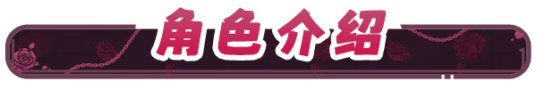 图片[21]-【PC】张伟和他不太好说的二三事2/A fascinating story 2 Build 21715671【互动SLG/后宫/动态】-27游戏库-精品单机游戏