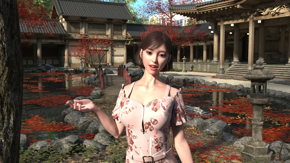 图片[9]-【PC+安卓】宾馆/Guest House v0.2.9【欧美SLG/动态】汉化版-27游戏库-精品单机游戏