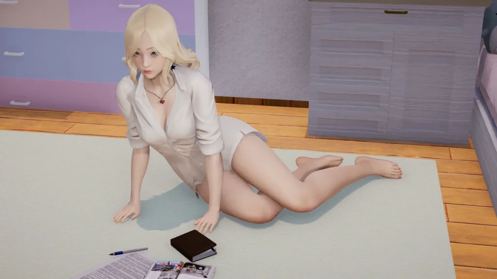图片[15]-【PC+安卓】超能力-重制版/Supower – Remake v0.68【精品沙盒SLG/亚洲风/动态】-27游戏库-精品单机游戏