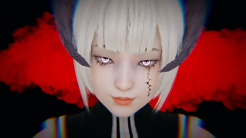 图片[12]-【PC+安卓】超能力-重制版/Supower – Remake v0.68【精品沙盒SLG/亚洲风/动态】-27游戏库-精品单机游戏
