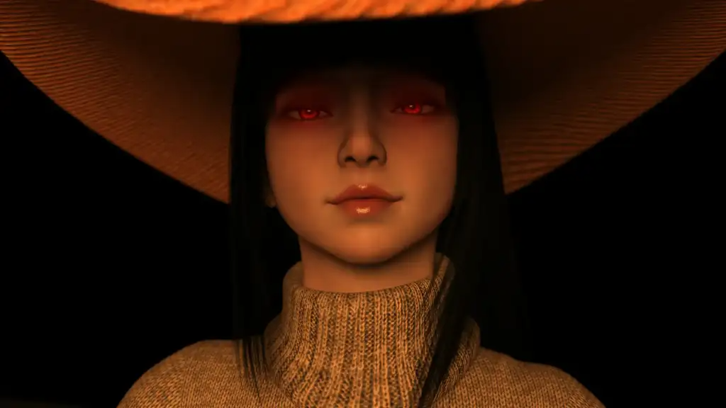 图片[12]-【PC+安卓】欲望之影 Shadows of Desire V0.9.0【神作SLG/欧美/动态】-27游戏库-精品单机游戏