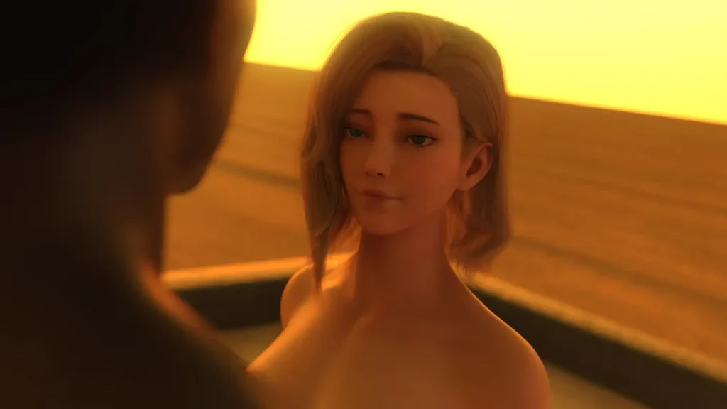 图片[11]-【PC+安卓】欲望之影 Shadows of Desire V0.9.0【神作SLG/欧美/动态】-27游戏库-精品单机游戏