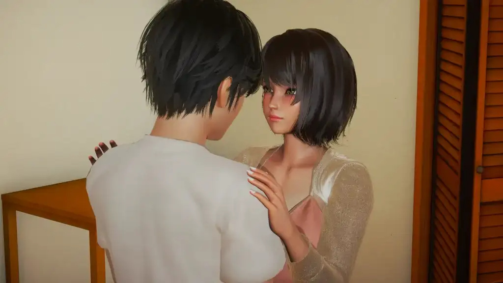 图片[12]-【PC+安卓】后宫腐败/Harem Corruption V10.0【精品沙盒SLG/亚洲风/动态】-27游戏库-精品单机游戏