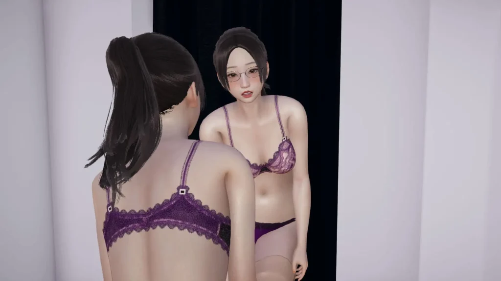 图片[19]-【PC+安卓】超能力-重制版/Supower – Remake v0.68【精品沙盒SLG/亚洲风/动态】-27游戏库-精品单机游戏