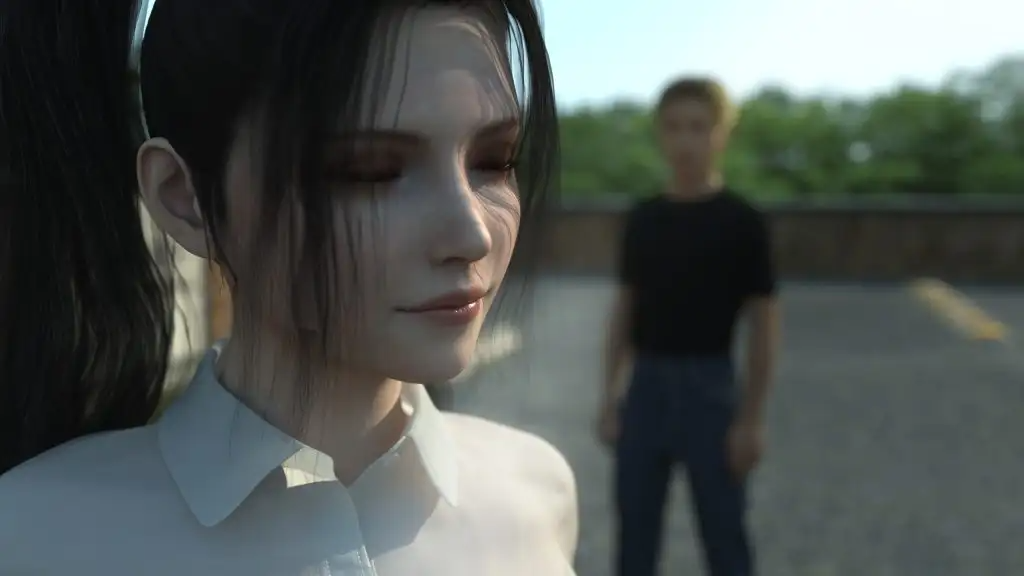 图片[23]-【PC+安卓】欲望之影 Shadows of Desire V0.9.0【神作SLG/欧美/动态】-27游戏库-精品单机游戏