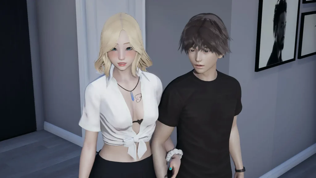 图片[5]-【PC+安卓】超能力-重制版/Supower – Remake v0.68【精品沙盒SLG/亚洲风/动态】-27游戏库-精品单机游戏