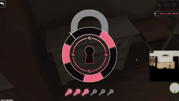 图片[16]-【PC】隔壁的美艳人妻/The Wife Next Door v1.8.7【3D互动/恋爱模拟/角色扮演】官方中文-27游戏库-精品单机游戏