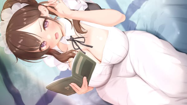 图片[4]-【PC+安卓】妈妈为何这样/He Maid Her Fall V0.8.3【精品SLG/亚洲风/动态】官方中文-27游戏库-精品单机游戏