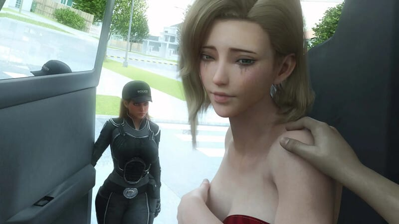 图片[19]-【PC+安卓】欲望之影 Shadows of Desire V0.9.0【神作SLG/欧美/动态】-27游戏库-精品单机游戏