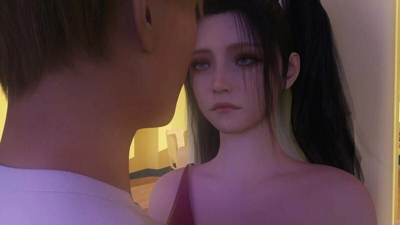 图片[14]-【PC+安卓】欲望之影 Shadows of Desire V0.9.0【神作SLG/欧美/动态】-27游戏库-精品单机游戏