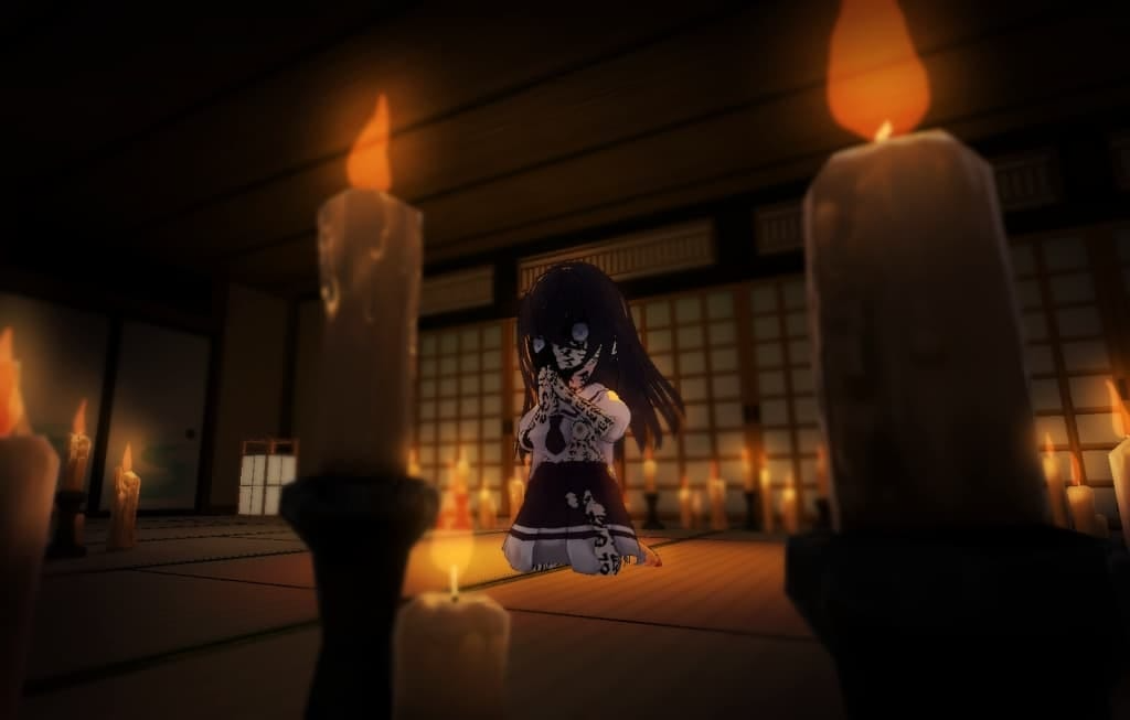 图片[3]-【PC】淫神供仪涅欧娜～TS变身退魔少女之屈服 V1.21【日式热门RPG/3D动态】-27游戏库-精品单机游戏