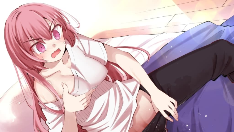 【PC】淫神供仪涅欧娜～TS变身退魔少女之屈服 V1.21【日式热门RPG/3D动态】-27游戏库-精品单机游戏