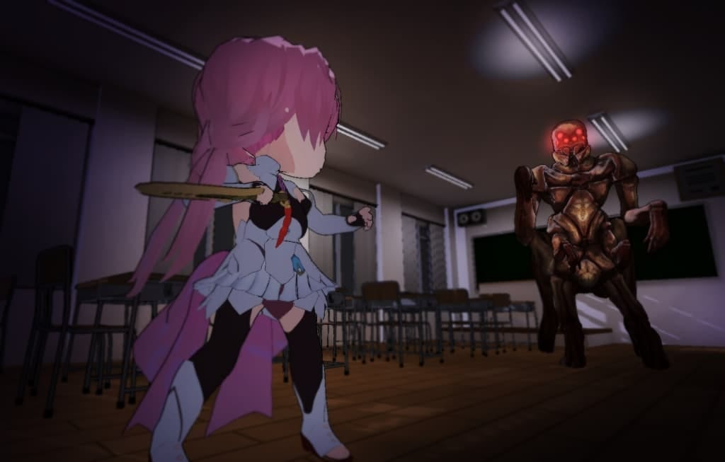 图片[4]-【PC】淫神供仪涅欧娜～TS变身退魔少女之屈服 V1.21【日式热门RPG/3D动态】-27游戏库-精品单机游戏