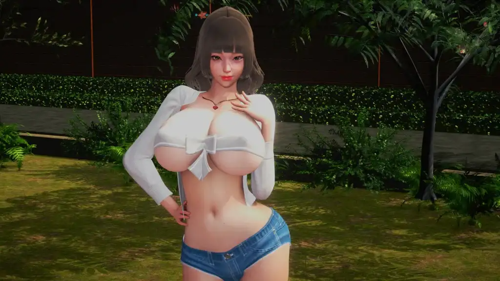 图片[8]-【PC+安卓】后宫腐败/Harem Corruption V10.0【精品沙盒SLG/亚洲风/动态】-27游戏库-精品单机游戏