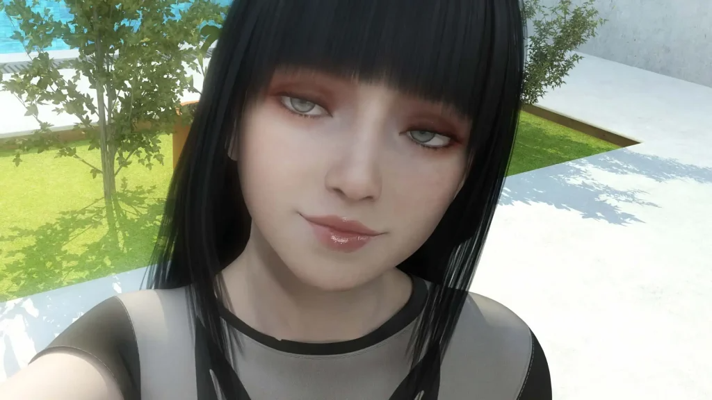 图片[20]-【PC+安卓】欲望之影 Shadows of Desire V0.9.0【神作SLG/欧美/动态】-27游戏库-精品单机游戏