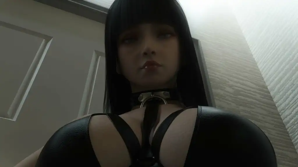 图片[17]-【PC+安卓】欲望之影 Shadows of Desire V0.9.0【神作SLG/欧美/动态】-27游戏库-精品单机游戏