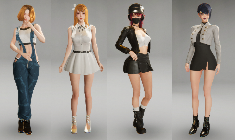 图片[20]-【PC】隔壁的美艳人妻/The Wife Next Door v1.8.7【3D互动/恋爱模拟/角色扮演】官方中文-27游戏库-精品单机游戏