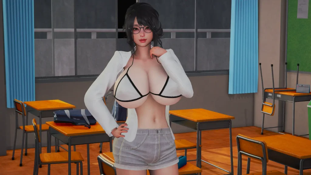 图片[10]-【PC+安卓】后宫腐败/Harem Corruption V10.0【精品沙盒SLG/亚洲风/动态】-27游戏库-精品单机游戏