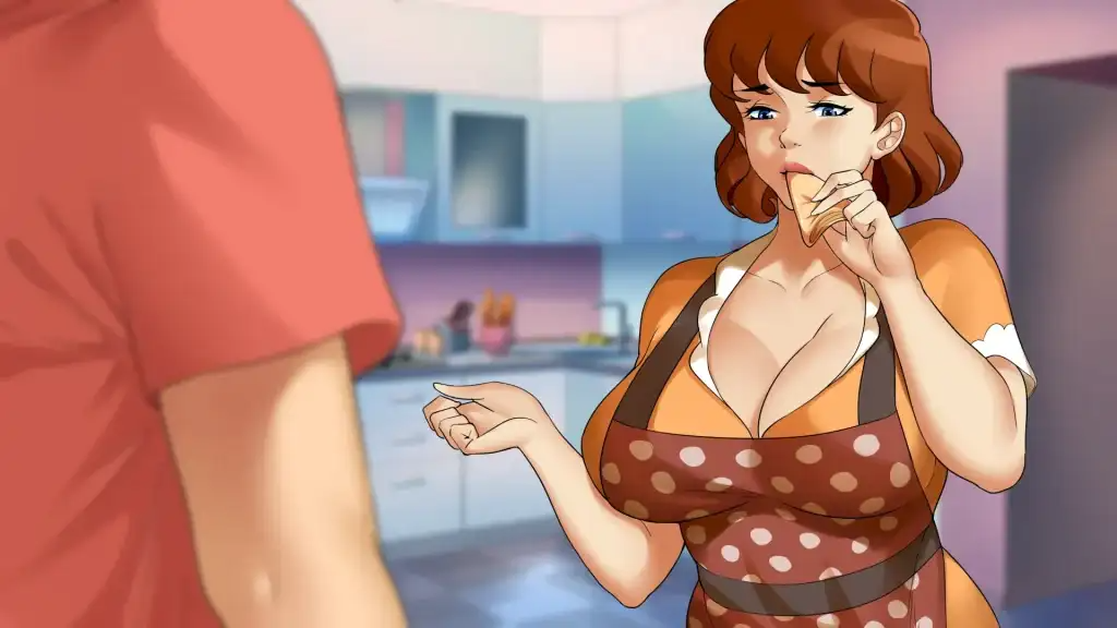 图片[8]-【PC】淑女广场/熟女广场/MILF’s Plaza v18b22【沙盒SLG/欧美/动态】官方中文-27游戏库-精品单机游戏