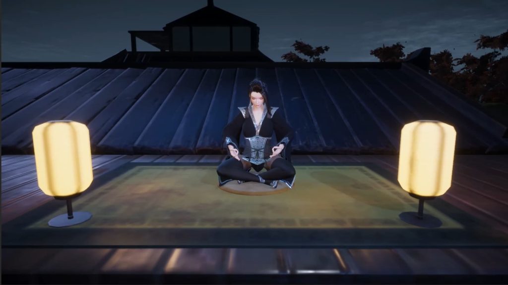 图片[9]-【PC】极品采花郎 V2.1.2【3D互动SLG/古风/动态】官方中文+存档+金手指-27游戏库-精品单机游戏