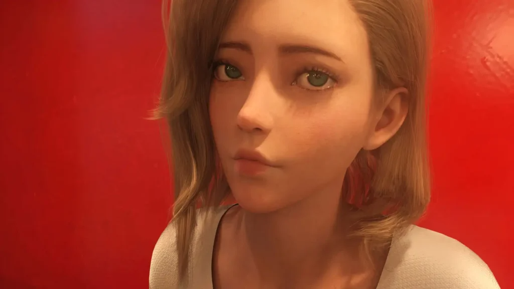 图片[7]-【PC+安卓】欲望之影 Shadows of Desire V0.9.0【神作SLG/欧美/动态】-27游戏库-精品单机游戏