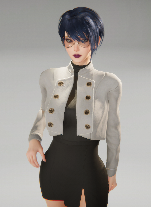 图片[18]-【PC】隔壁的美艳人妻/The Wife Next Door v1.8.7【3D互动/恋爱模拟/角色扮演】官方中文-27游戏库-精品单机游戏