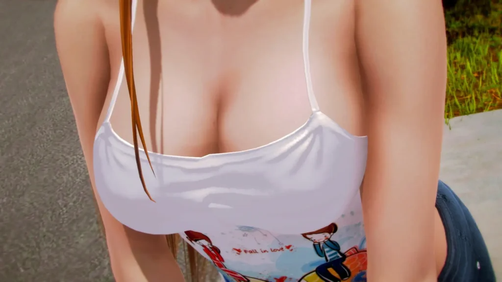 图片[12]-【PC+安卓】二次元老婆学院/Waifu Academy v0.13.5【神作SLG/亚洲风/动态】-27游戏库-精品单机游戏
