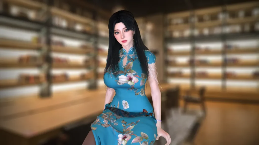 图片[7]-【PC+安卓】重时：余火再燃-飞往天/Rebirth of Time: The Flame Rekindled V2026-27游戏库-精品单机游戏
