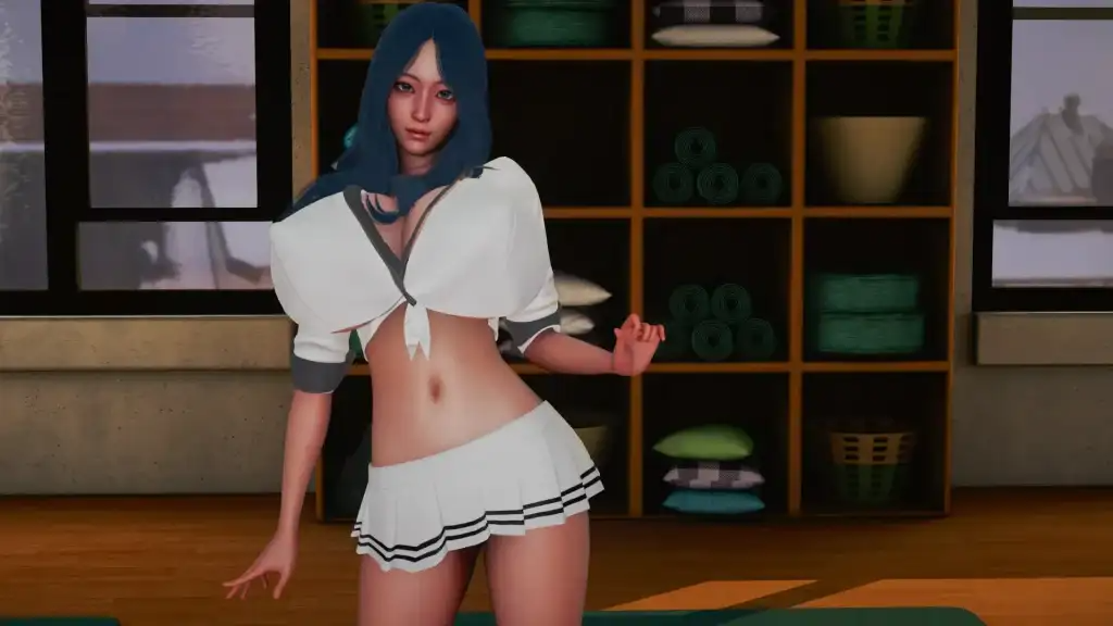 图片[9]-【PC+安卓】后宫腐败/Harem Corruption V10.0【精品沙盒SLG/亚洲风/动态】-27游戏库-精品单机游戏