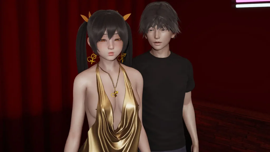 图片[7]-【PC+安卓】超能力-重制版/Supower – Remake v0.68【精品沙盒SLG/亚洲风/动态】-27游戏库-精品单机游戏