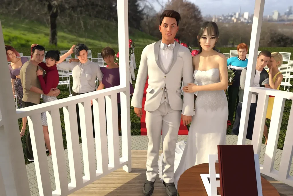 图片[7]-【PC+安卓】简单的日子/Simple Days V0.21.0【精品沙盒SLG/欧美/动态】汉化版-27游戏库-精品单机游戏