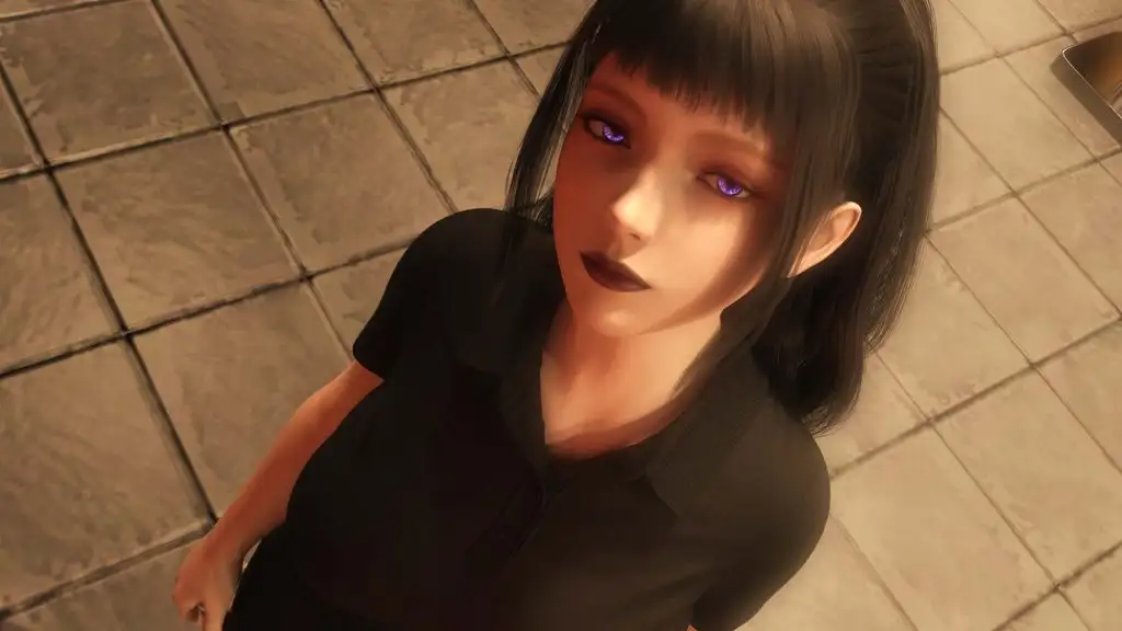 图片[15]-【PC+安卓】欲望之影 Shadows of Desire V0.9.0【神作SLG/欧美/动态】-27游戏库-精品单机游戏