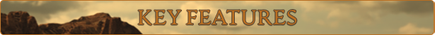 图片[20]-【PC+安卓】沙漠追猎者/沙漠潜行者/Desert Stalker V0.20.31【神作SLG/欧美/动态】官方中文-27游戏库-精品单机游戏