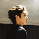 Jerry的头像-27游戏库-精品单机游戏