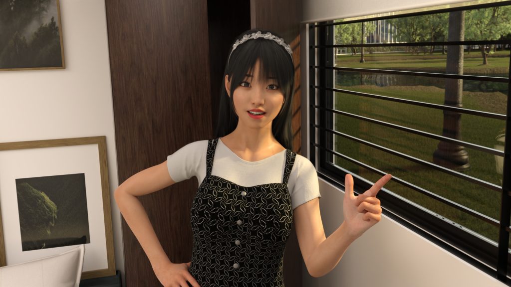 图片[20]-【PC+安卓】宾馆/Guest House v0.2.9【欧美SLG/动态】汉化版-27游戏库-精品单机游戏