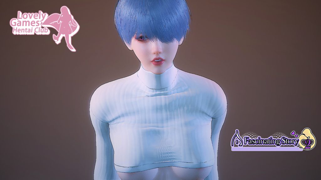 图片[5]-【PC】张伟和他不太好说的二三事2/A fascinating story 2 Build 21715671【互动SLG/后宫/动态】-27游戏库-精品单机游戏