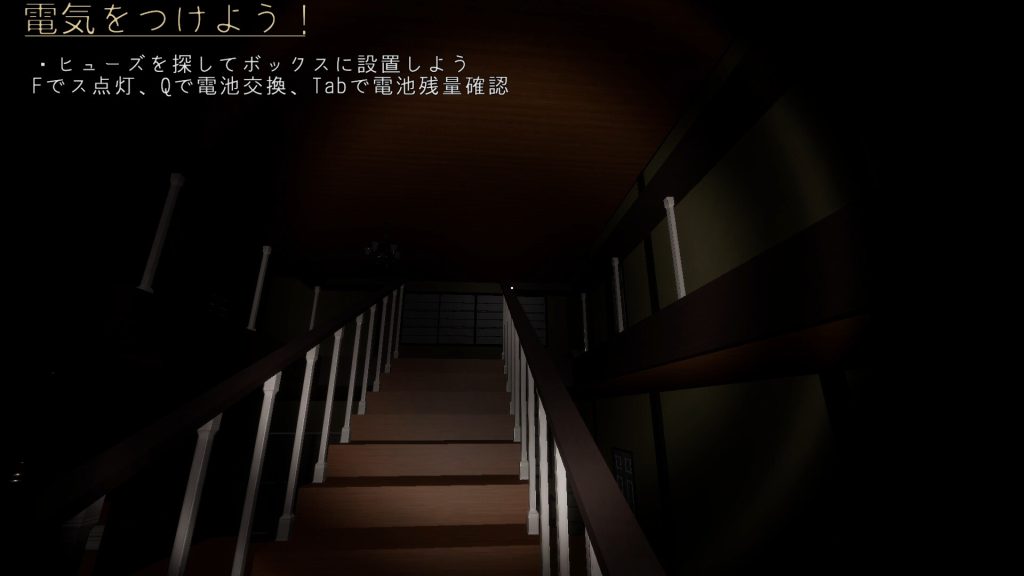 图片[14]-【PC】病娇女仆~/Yandere Maid~【日系互动SLG/微恐/动态】官方中文-27游戏库-精品单机游戏