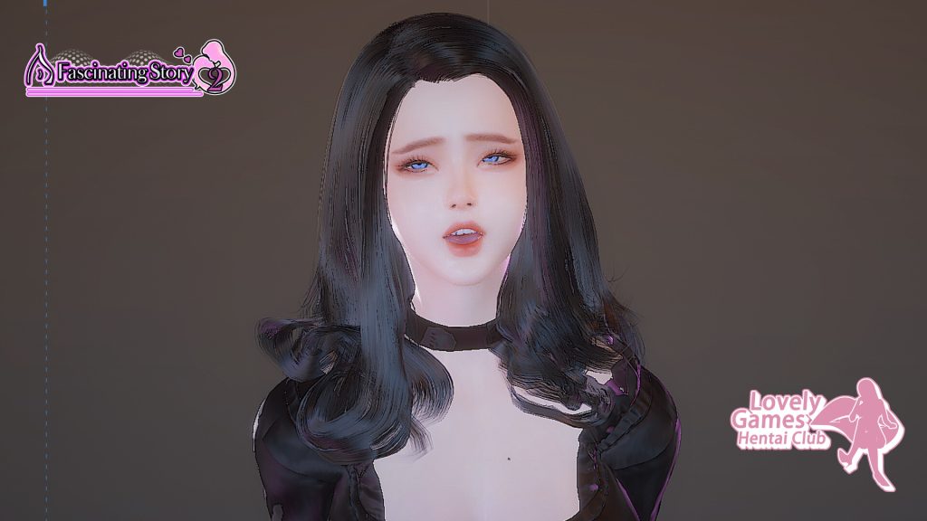 图片[6]-【PC】张伟和他不太好说的二三事2/A fascinating story 2 Build 21715671【互动SLG/后宫/动态】-27游戏库-精品单机游戏