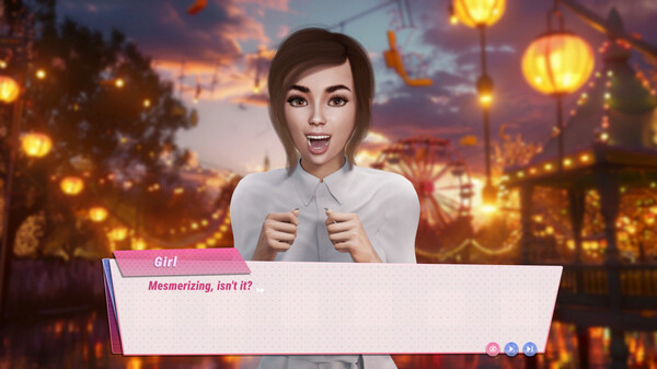 图片[12]-【PC】性爱失忆症-恋人模拟/SEX Amnesia – Lover Sim【精品SLG/欧美/动态】官方中文-27游戏库-精品单机游戏