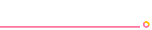 图片[5]-【PC】姐姐大人同居中～唯奈浓情蜜意的全肯定～【养成SLG/卡通/全CV】官方中文-27游戏库-精品单机游戏