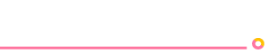 图片[10]-【PC】姐姐大人同居中～唯奈浓情蜜意的全肯定～【养成SLG/卡通/全CV】官方中文-27游戏库-精品单机游戏